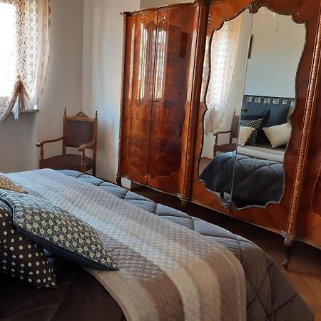 Giaveno, Apartment "Margherite" A Pochi Passi Dal Centro, Wifi Exterior photo