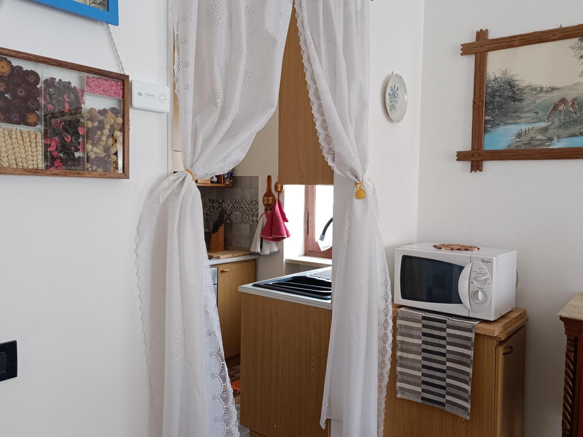 Giaveno, Apartment "Margherite" A Pochi Passi Dal Centro, Wifi Exterior photo