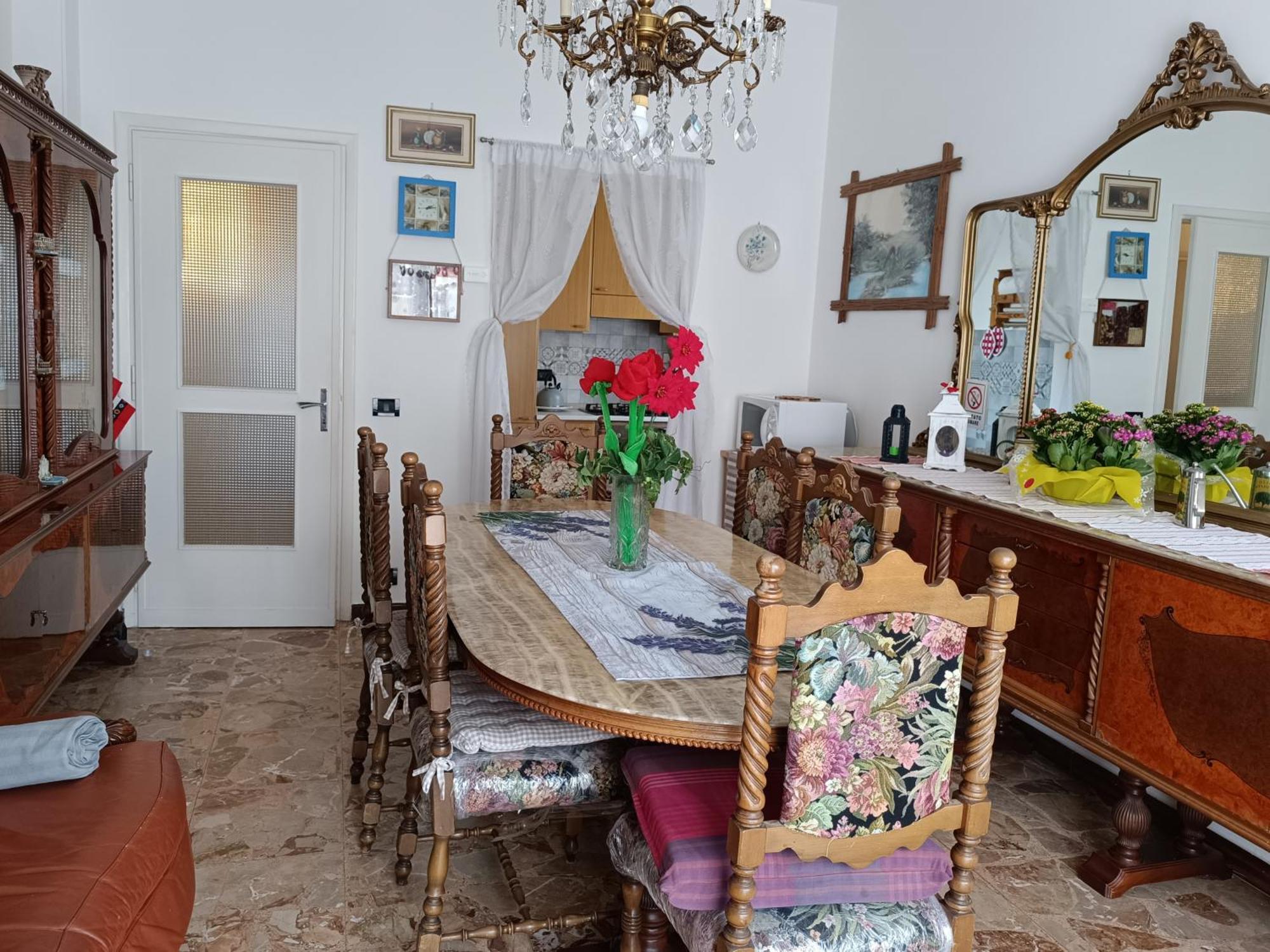 Giaveno, Apartment "Margherite" A Pochi Passi Dal Centro, Wifi Exterior photo