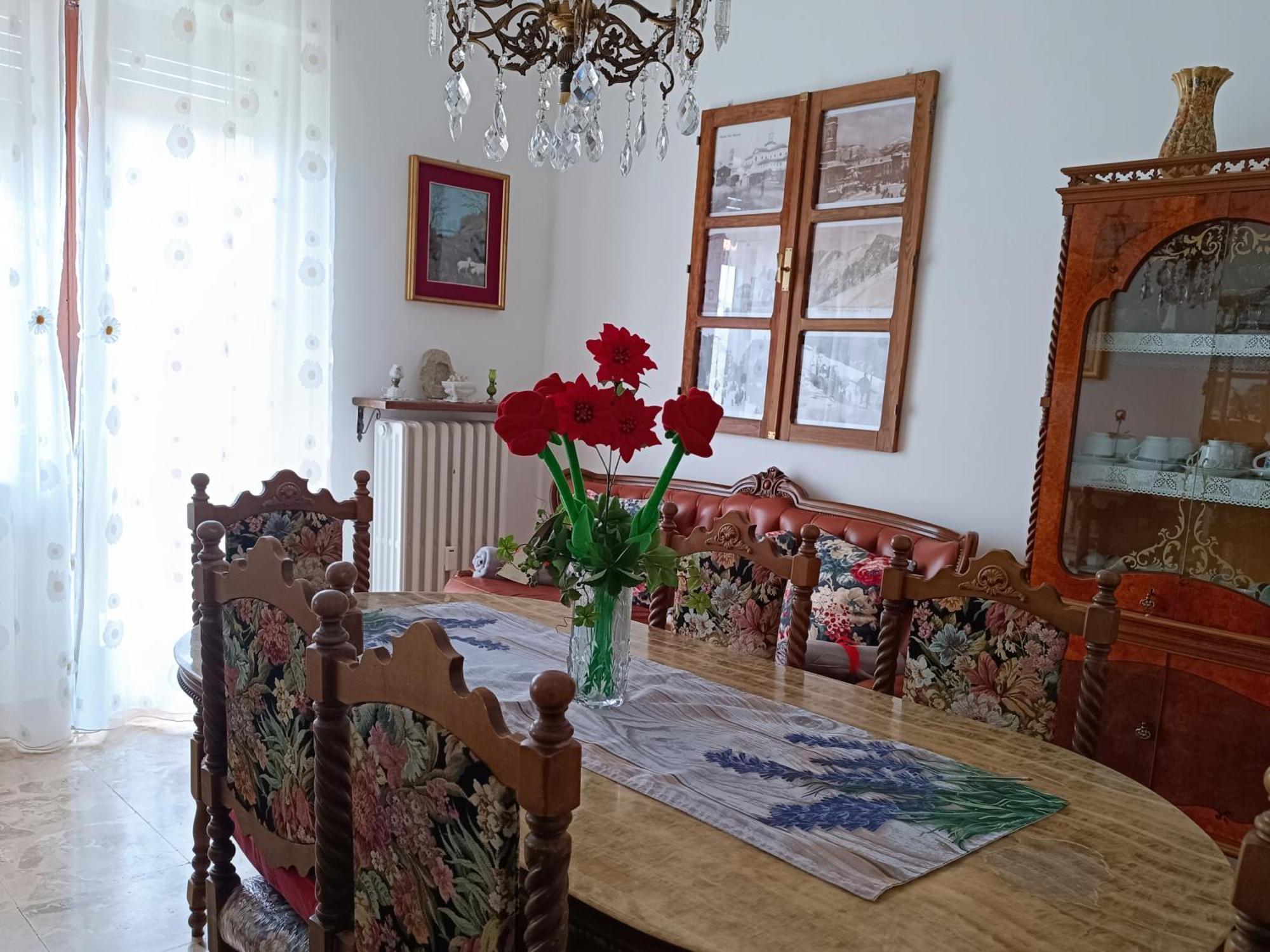 Giaveno, Apartment "Margherite" A Pochi Passi Dal Centro, Wifi Exterior photo